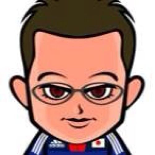 9383NONALC's profile picture. 酔いどれ王子、アルコール摂取中止中。