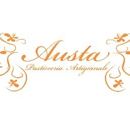 Pasticceria artigianale e prodotti dell'eccellenza alimentare 
 - 0141 961598 -
Viale Bianco Corrado 23