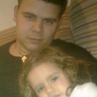 Ruben Quero Ramirez (@rubenqueror) 's Twitter Profile
