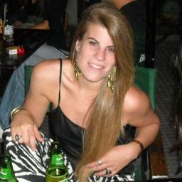 antoamicucci's profile picture. Vive hoy, Vive bien, Vive siempre..