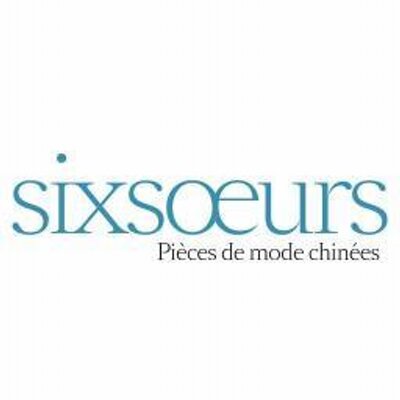 SIXSOEURS