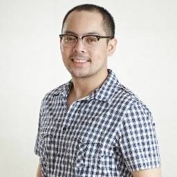 jonatjonatjonat's profile picture. 