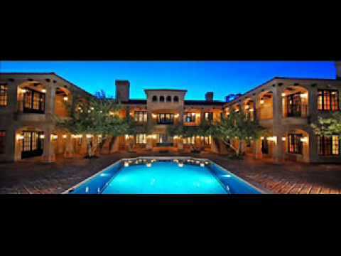 Shelton Investments LLC is a mother/daughter owned real estate powerhouse who specializes in several areas of the market.