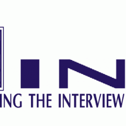 WINinterview's profile picture. Winning the Interview NOW!  We offer recorded interviews to Butler students to give an advantage in the internship market