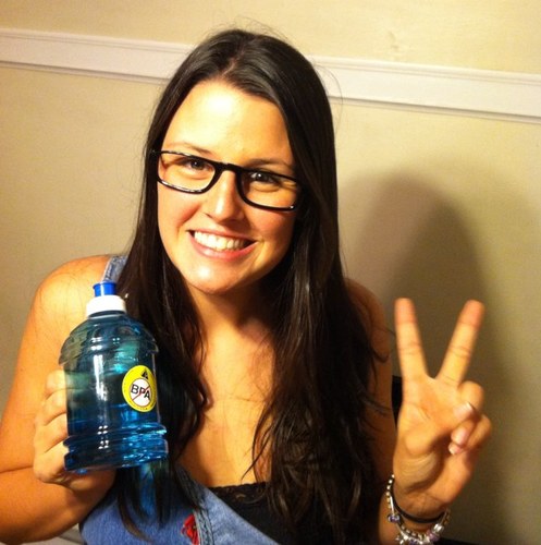 singlewith_cats's profile picture. 