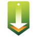DealDown (@dealdowndeals) Twitter profile photo