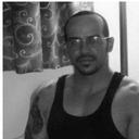 Alexander Morales (@AlexMicheal_12) Twitter