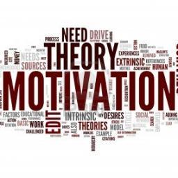 We want to motivate you, so you have a successful day, every day.