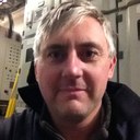 Andy Goodall - @goodall_andy - Twitter