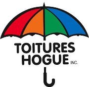 Avec Toitures Hogue, vous choisissez aussi une entreprise expérimentée qui oeuvre depuis près de 40 ans à la réalisation de travaux de toitures de toutes sortes