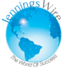 JenningsWire's profile picture. JenningsWire is a feature lifestyle online magazine created by the national PR firm, Annie Jennings PR. PR Firm, Book Promotion, #1 Radio Talk Show Campaign