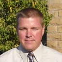 Ryan Rusnak - @ryanjrusnak - Twitter