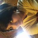 Michaela Pierce - @MichaelaPierce4 - Twitter