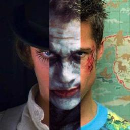 Rebosante's profile picture. Music - Design - Tech - Frontend.. but the most important: father 24/7