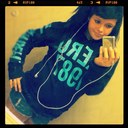 Haley Rich - @haleyeatszombie - Twitter