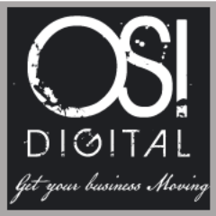 A Digital Agency in Kenya that does;
Digital Marketing Strategy & Implementation; Mobile, Email, Social Media & Search Marketing, Web & Creative Design