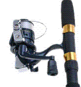 goodfishinggear's profile picture. Avid fisher, guide, conservationist, and water lover.