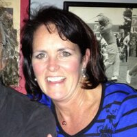 Roni Rowe (@ronirowe) 's Twitter Profile