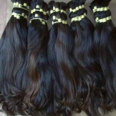 Sky Diva Hair On Twitter Easter Special Grade 8a Weaves Valid