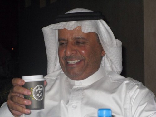 ربنا عليك توكلنا وإليك أنبنا وإليك المصير