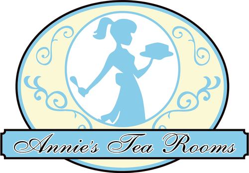 Vintage tea room located in Crosby. Everything home made and locally sourced. Don’t be shy, pop in and say hello, sit down and relax with a cuppa and a cake!