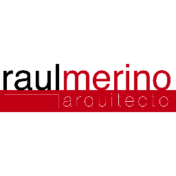 RM_ARCHITEC's profile picture. Estudio de arquitectura especializado en proyectos de rehabilitación, edificación, urbanismo y tasaciones