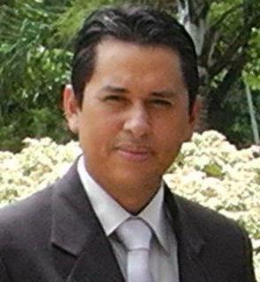 Valencia - Venezuela