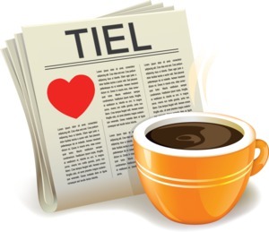 TielNews Profile Picture