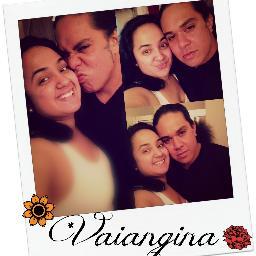 #GodIsLove&&LoveIsGod