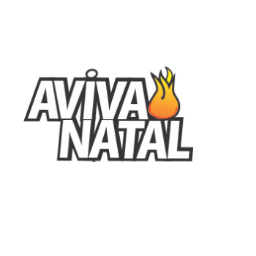 #AvivaNatal