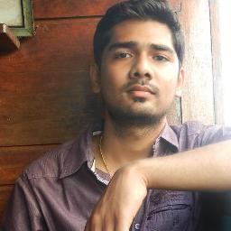 Proud Indian, Engineer, Cricket Fan, Football Fan :)