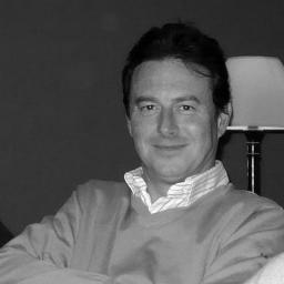 E-business entrepreneur in content marketing & marketing intelligence. Passionnated by the web.