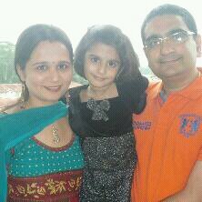 jvaishnav's profile picture. 