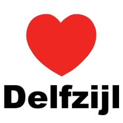 Deze twitter is onderdeel van de website Ik Hou Van Delfzijl (http://t.co/zHKdrUC8mC) en is bedoeld voor iedereen die houdt van de stad Delfzijl.