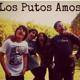 Nadie sabe porque lees esto, ni siquiera tu. Has perdido unos valiosos segundos de tu vida en leerlo, ahora eres sabio.