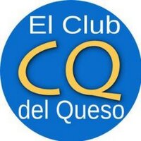 El Club del Queso (@elclubdelqueso) 's Twitter Profile