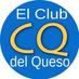 El Club del Queso (@elclubdelqueso) Twitter profile photo
