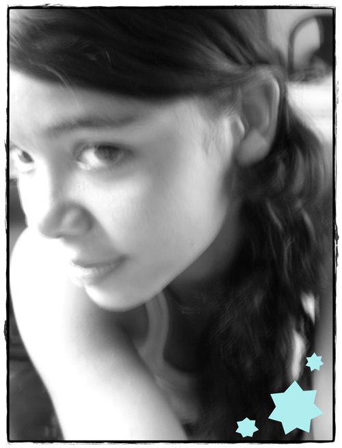 starmyllaa's profile picture. 