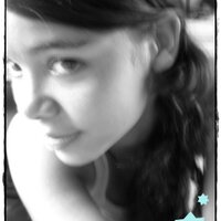my.llaa ♪ (@starmyllaa) 's Twitter Profile