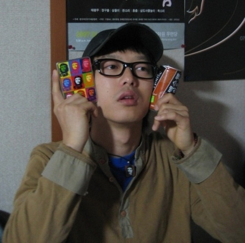 Hahyunwoo_nbot Profile Picture