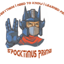 AJ McCabe - @drwaffledesigns - Twitter