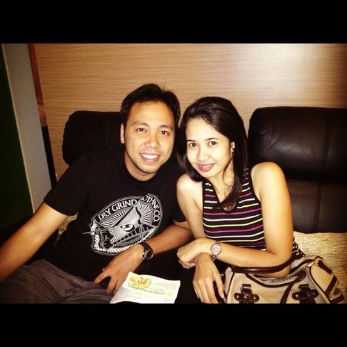 markeeboei's profile picture. Always give thanks to God! :)