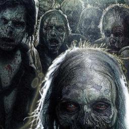 This is the game where fans of the hit show The Walking Dead can face off to see who has what it takes to be named the ULTIMATE SURVIVOR... Got game? Prove it!