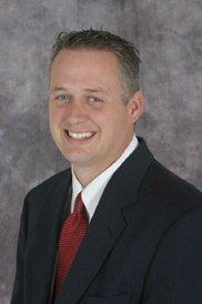 Mortgage Banker at Guild Mortgage Company, proud husband and father of two great kids. I love anything to do with speed. Proud Christian!