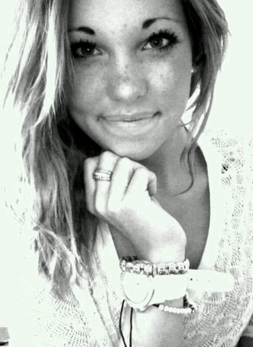 - baby, i always love you and i always be there for you, je bent mn aller beste vriendinnetje! x @xkusjedenise_