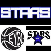James Kang (@coach_k07) 's Twitter Profile Photo James Kang (@coach_k07) 's Twitter Profile Photo
