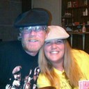 Jackie Feather - @jafeather92975 - Twitter