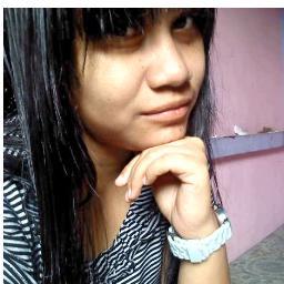i love u mom