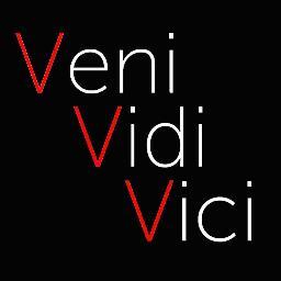 venividivicimag's profile picture. “venividivici.us”, è un nuovo sito che si presenta al pubblico, con l'ambizione di voler svoltare concretamente pagina rispetto all’attuale offerta del web.