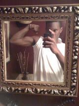 young and im get in money #redskins#followback#single#nokids